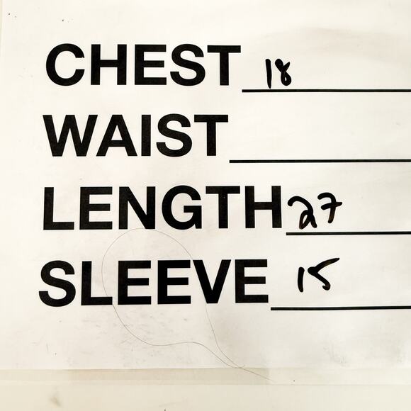 David Cline Collar Shirt 9100 Nectar Mint Kiwi Button Up - S - Picture 7 of 8